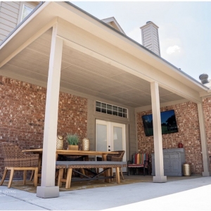 Photo of Elegance Outdoor Living