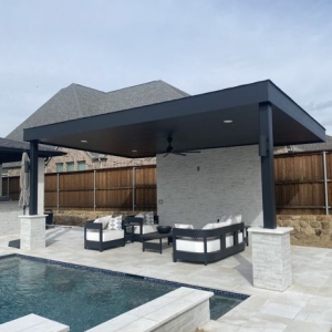 Photo of Elegance Outdoor Living