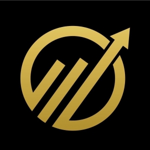 Photo of Trendi Marketing Agency