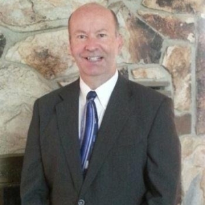 Centerville Allstate Insurance Agent: Wayne Woolston