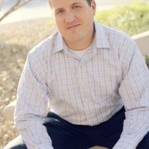 Photo of David Habart - State Farm Insurance Agent