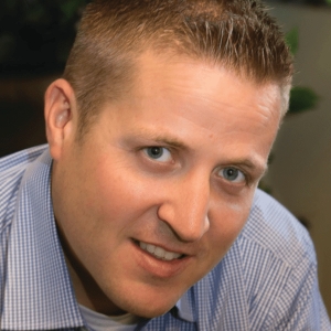 Photo of David Habart - State Farm Insurance Agent