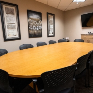 Photo of OffiCenters - Bloomington