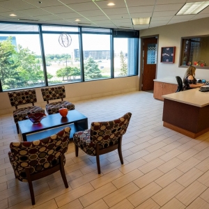 Photo of OffiCenters - Bloomington