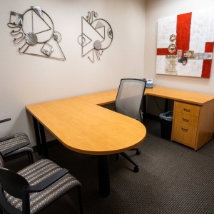 Photo of OffiCenters - Bloomington