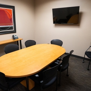 Photo of OffiCenters - Bloomington
