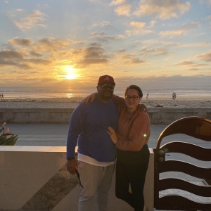 Photo of 710 Beach Rentals