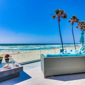 Photo of 710 Beach Rentals