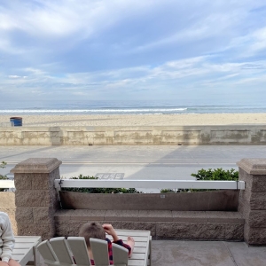 Photo of 710 Beach Rentals