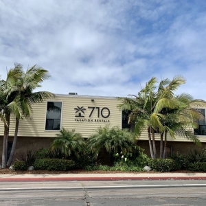Photo of 710 Beach Rentals