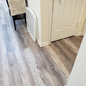 Photo of Floor Coverings International Greater Virginia Beach