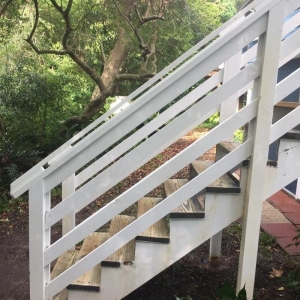 Photo of Pelican Exterior Washing