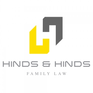 Photo of Hinds & Hinds Family Law