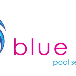 Photo of Blue Tide Swimming Pool Service & Repair