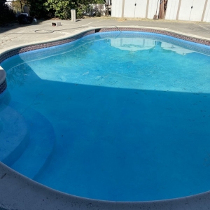 Photo of Blue Tide Swimming Pool Service & Repair