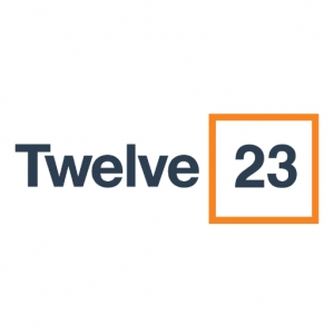 Photo of Twelve23