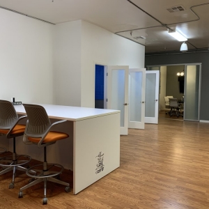 Photo of Gather Cowork