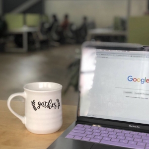 Photo of Gather Cowork
