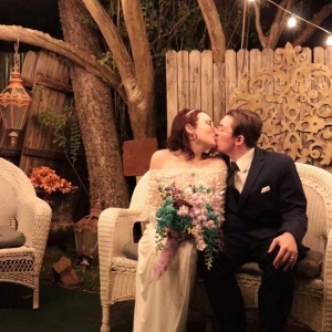 Photo of Ever After Chapel