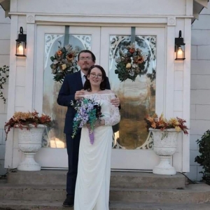 Photo of Ever After Chapel
