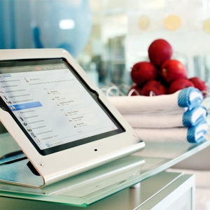 Photo of Digital Restaurant Solutions