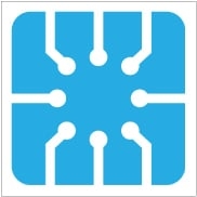 Photo of Digital Restaurant Solutions