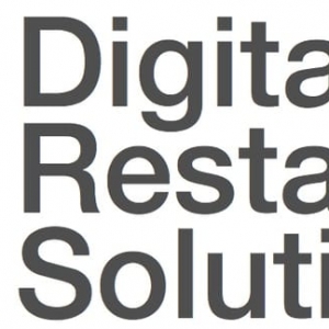 Photo of Digital Restaurant Solutions
