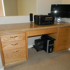 Photo of GMC Contracting