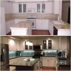 Photo of GMC Contracting