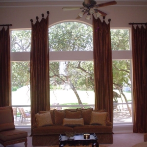 Photo of Affordable Decorating Concepts