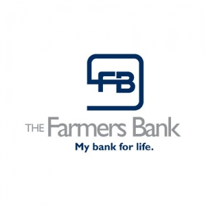 Photo of The Farmers Bank - Lebanon