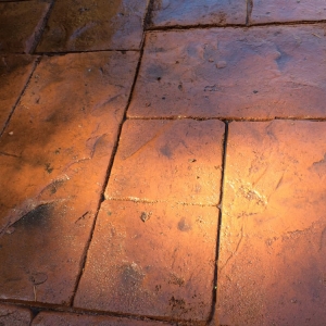 Photo of Rooster Concrete