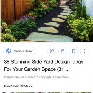 Photo of Portland Landscapes