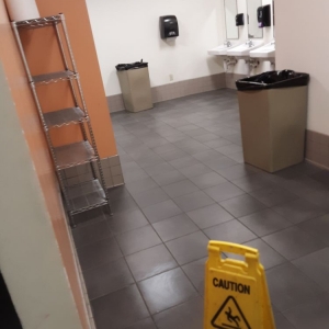 Photo of Emma Cleaning Service