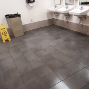Photo of Emma Cleaning Service