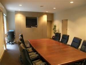 Photo of Whistling Clean, LLC