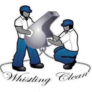 Photo of Whistling Clean, LLC