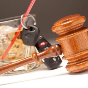 Photo of The Jagroop Law Office