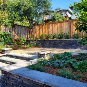 Piedmont ABC Landscaping