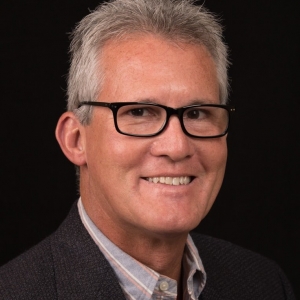 Photo of ESG Realty Advisors