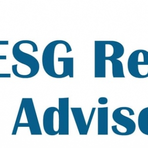 Photo of ESG Realty Advisors