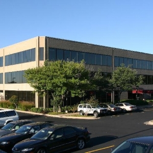 Photo of ESG Realty Advisors