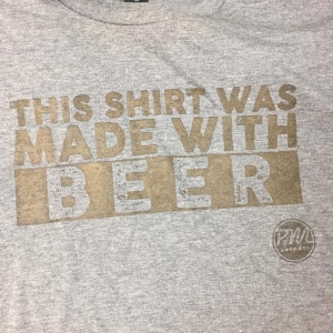 Photo of P & M Apparel