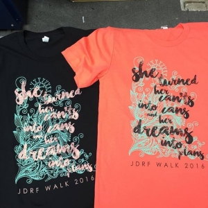 Photo of P & M Apparel