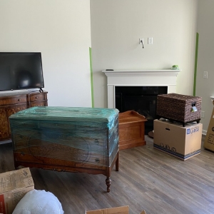 Photo of Quick Movers