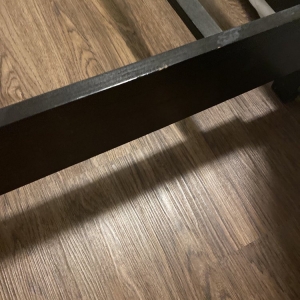 Photo of Quick Movers