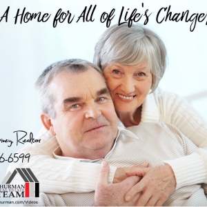 Photo of Tricia Spivey - Flourish Real Estate Group