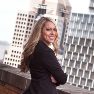 Photo of Notaro Epstein - Divorce & Family Lawyers
