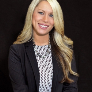 Photo of Notaro Epstein - Divorce & Family Lawyers