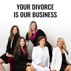 Photo of Notaro Epstein - Divorce & Family Lawyers